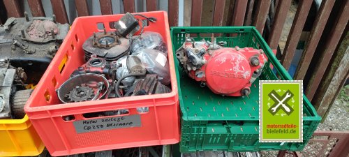 IMG_20230829_111950